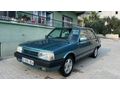 Doğan SL 1993 Model