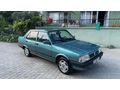 Doğan SL 1993 Model