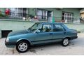 Doğan SL 1993 Model