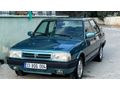 Doğan SL 1993 Model