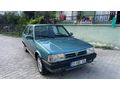Doğan SL 1993 Model