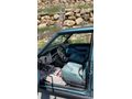 Doğan SL 1993 Model