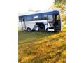 Sahibinden Temsa Prestij SX