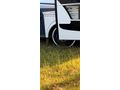 Sahibinden Temsa Prestij SX