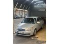 Sahibinden Hyundai Accent Era 1.5 CRDi-VGT Select 2006 Model 