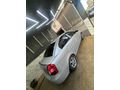 Sahibinden Hyundai Accent Era 1.5 CRDi-VGT Select 2006 Model 