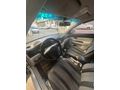Sahibinden Hyundai Accent Era 1.5 CRDi-VGT Select 2006 Model 