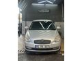 Sahibinden Hyundai Accent Era 1.5 CRDi-VGT Select 2006 Model 