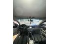 Sahibinden Hyundai Accent Era 1.5 CRDi-VGT Select 2006 Model 