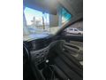 Sahibinden Hyundai Accent Era 1.5 CRDi-VGT Select 2006 Model 