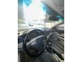 Sahibinden Hyundai Accent Era 1.5 CRDi-VGT Select 2006 Model 