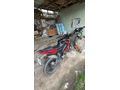 Sahibinden Bajaj Pulsar 200 NS 