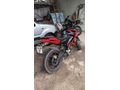 Sahibinden Bajaj Pulsar 200 NS 