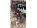 Sahibinden Bajaj Pulsar 200 NS 