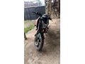 Sahibinden Bajaj Pulsar 200 NS 