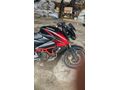 Sahibinden Bajaj Pulsar 200 NS 