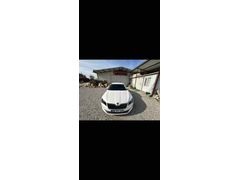 Sahibinden Skoda SuperB 1.6 TDI Prestige 2016 Model 