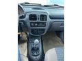 Sahibinden Renault Clio 1.4 RNA 2000 Model 
