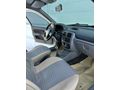 Sahibinden Renault Clio 1.4 RNA 2000 Model 