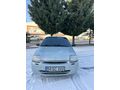 Sahibinden Renault Clio 1.4 RNA 2000 Model 