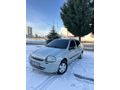 Sahibinden Renault Clio 1.4 RNA 2000 Model 