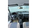 Sahibinden Renault Clio 1.4 RNA 2000 Model 