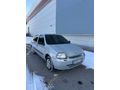 Sahibinden Renault Clio 1.4 RNA 2000 Model 