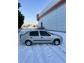 Sahibinden Renault Clio 1.4 RNA 2000 Model 