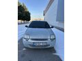 Sahibinden Renault Clio 1.4 RNA 2000 Model 