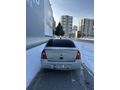 Sahibinden Renault Clio 1.4 RNA 2000 Model 