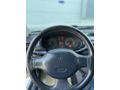 Sahibinden Renault Clio 1.4 RNA 2000 Model 