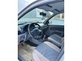 Sahibinden Renault Clio 1.4 RNA 2000 Model 