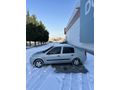 Sahibinden Renault Clio 1.4 RNA 2000 Model 