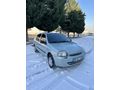 Sahibinden Renault Clio 1.4 RNA 2000 Model 