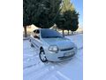 Sahibinden Renault Clio 1.4 RNA 2000 Model 