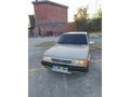 Sahibinden Tofaş Doğan L 1988 Model
