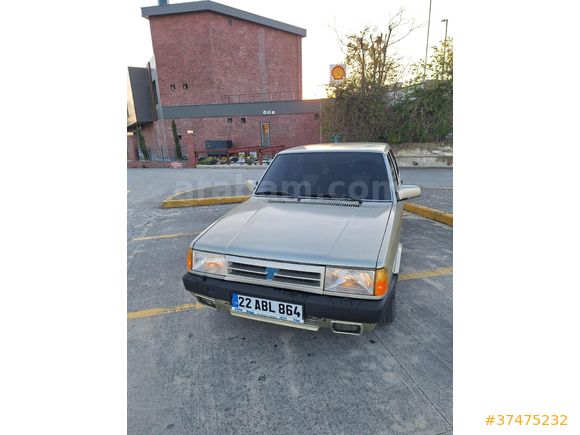 Sahibinden Tofaş Doğan L 1988 Model
