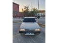 Sahibinden Tofaş Doğan L 1988 Model