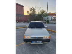 Sahibinden Tofaş Doğan L 1988 Model