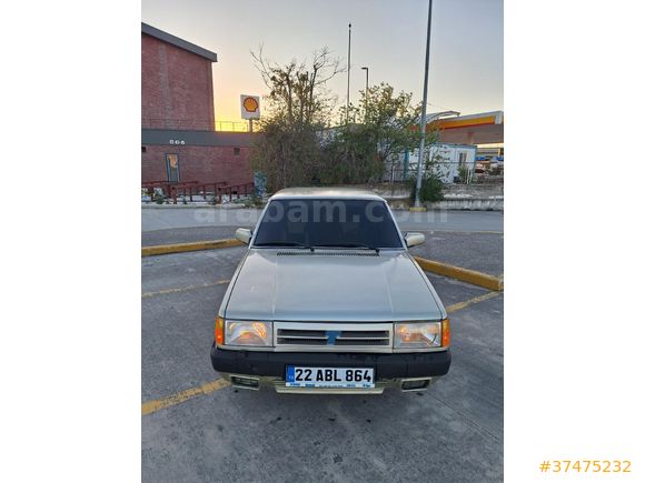 Sahibinden Tofaş Doğan L 1988 Model