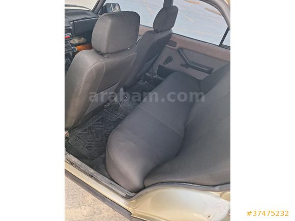 Sahibinden Tofaş Doğan L 1988 Model