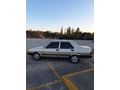 Sahibinden Tofaş Doğan L 1988 Model