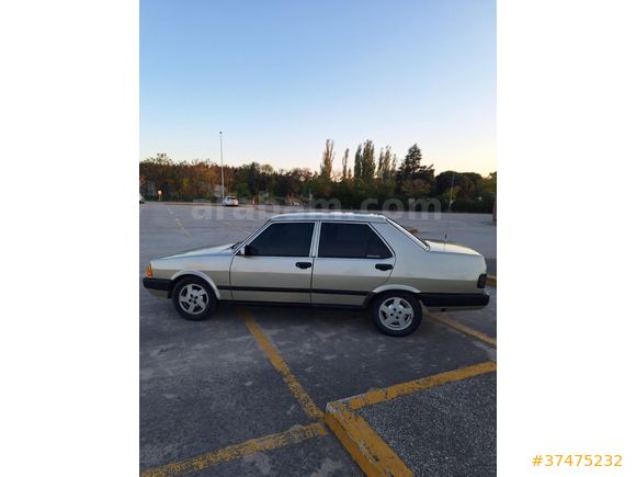 Sahibinden Tofaş Doğan L 1988 Model