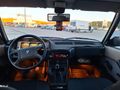 Sahibinden Tofaş Doğan L 1988 Model