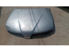 Mitsubishi Carisma 2001-2005 ön kaput