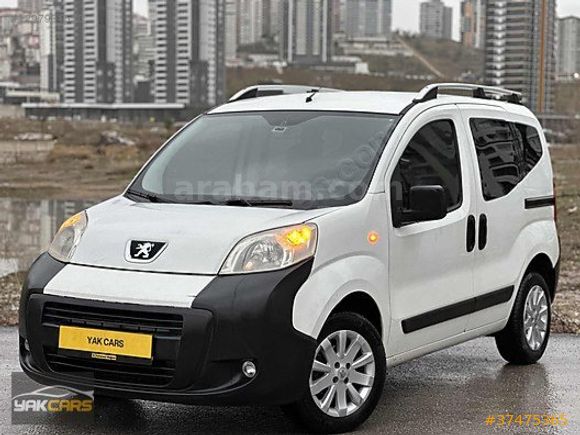 SADECE 134.000 KM ORJİNAL HATASIZ BOYASIZ TRAMERSİZ COMFORTPLUS