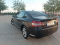 Sahibinden Citroen C5 1.6 e-HDi Dynamique 2011 Model