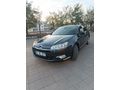Sahibinden Citroen C5 1.6 e-HDi Dynamique 2011 Model