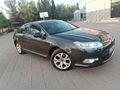 Sahibinden Citroen C5 1.6 e-HDi Dynamique 2011 Model