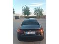 Sahibinden Citroen C5 1.6 e-HDi Dynamique 2011 Model